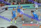 3on3_753