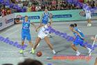 3on3_754