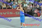 3on3_757