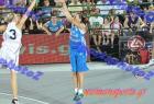 3on3_758