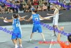 3on3_759