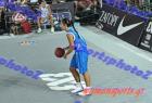 3on3_761