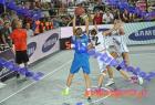 3on3_763