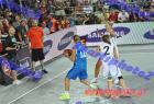 3on3_764