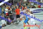 3on3_766