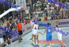 3on3_771