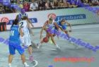 3on3_782
