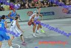 3on3_783