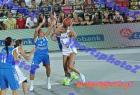 3on3_784