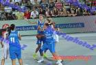 3on3_785