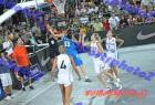 3on3_793