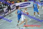 3on3_794