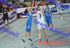 3on3_795
