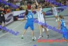3on3_796