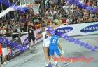 3on3_797