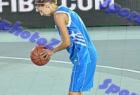 3on3_798