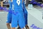 3on3_801