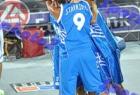 3on3_802