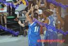 3on3_803