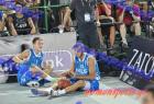 3on3_812