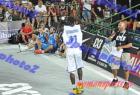 3on3_816
