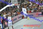 3on3_817