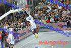 3on3_818