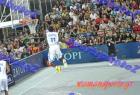 3on3_819