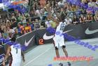3on3_826