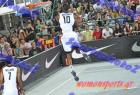 3on3_828