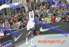 3on3_831