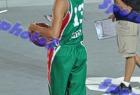 3on3_833