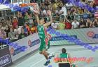 3on3_835