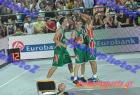 3on3_836