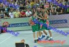 3on3_837