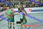 3on3_838