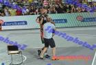 3on3_839