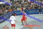 3on3_842
