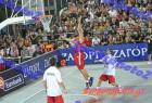 3on3_843