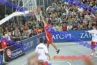 3on3_844