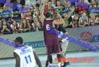3on3_852