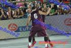 3on3_853