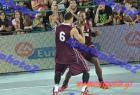 3on3_854