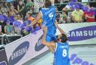 3on3_863