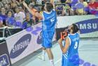 3on3_864