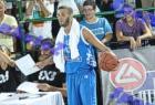 3on3_865
