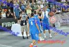 3on3_866