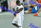 3on3_869