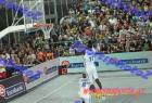 3on3_872