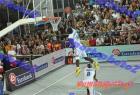 3on3_873